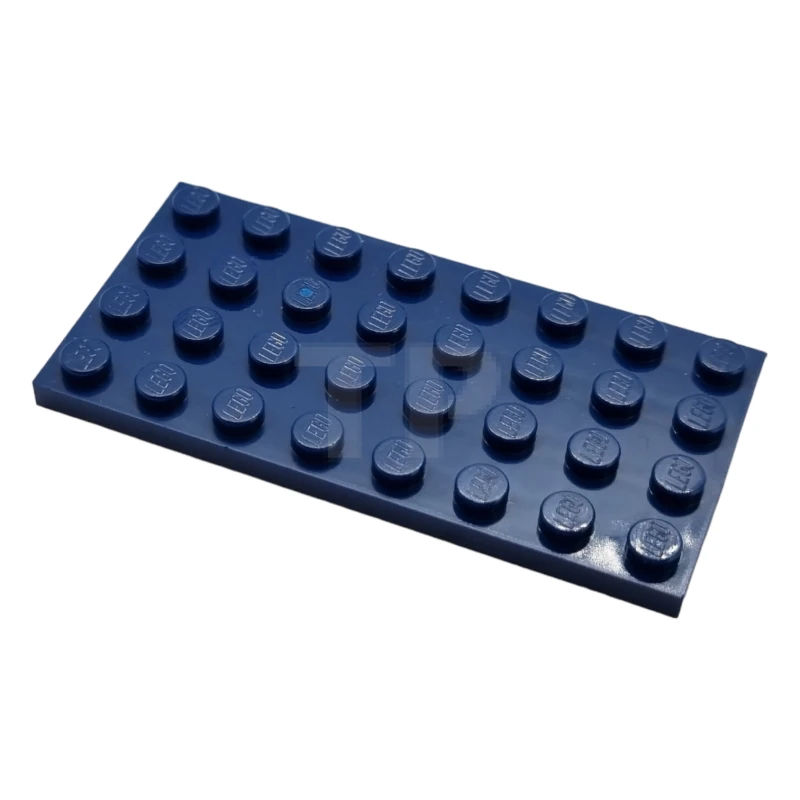 LEGO&reg; 6429734 - 3035 - Plate 4 x 8