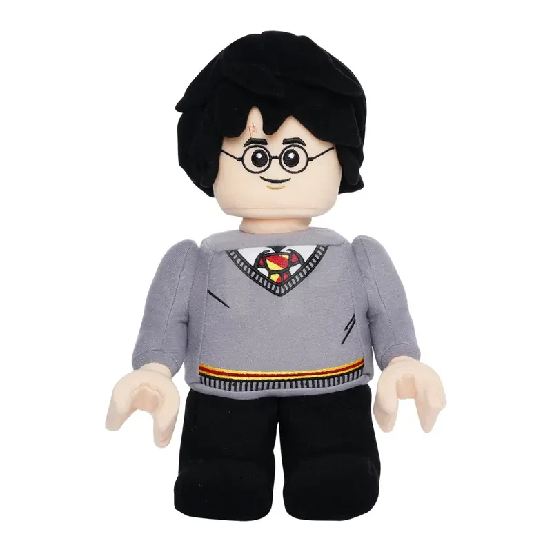 Harry Potter Plush
