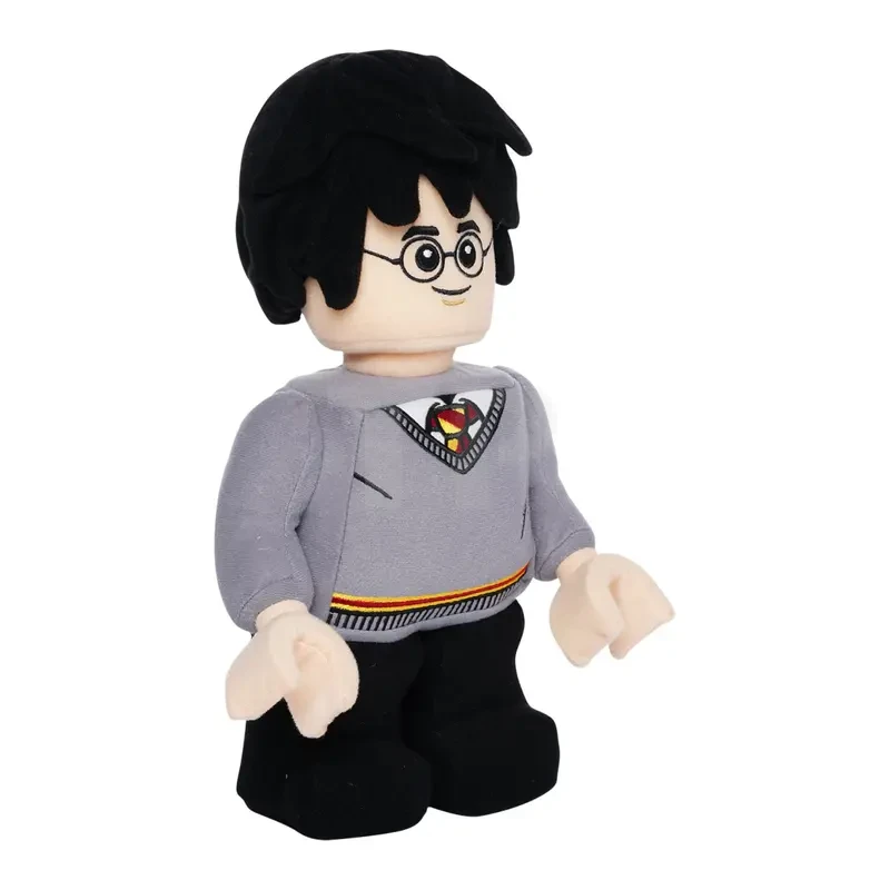 Harry Potter Plush