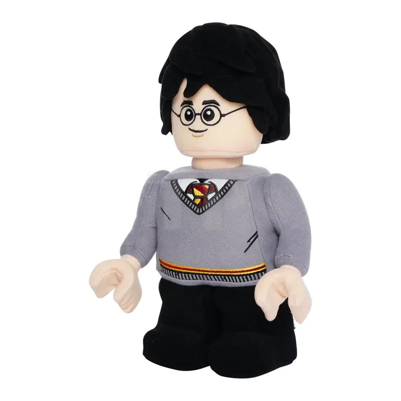 Harry Potter Plush