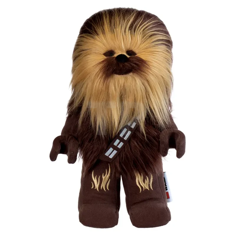 Chewbacca Plüsch