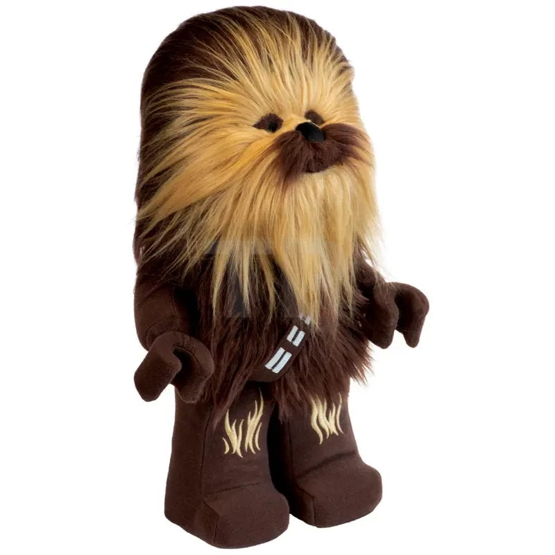 Chewbacca Plüsch