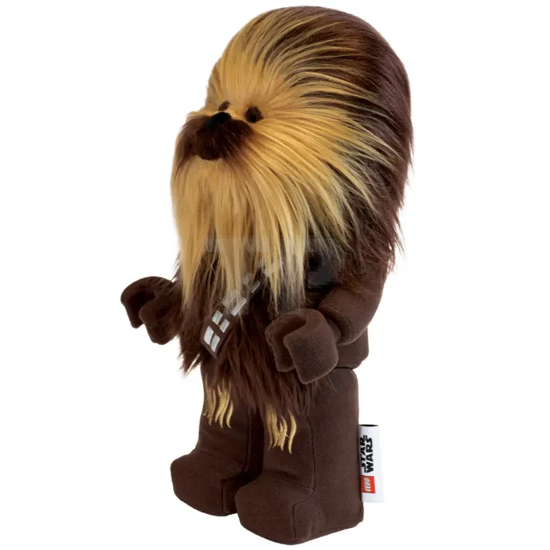 Chewbacca Plüsch