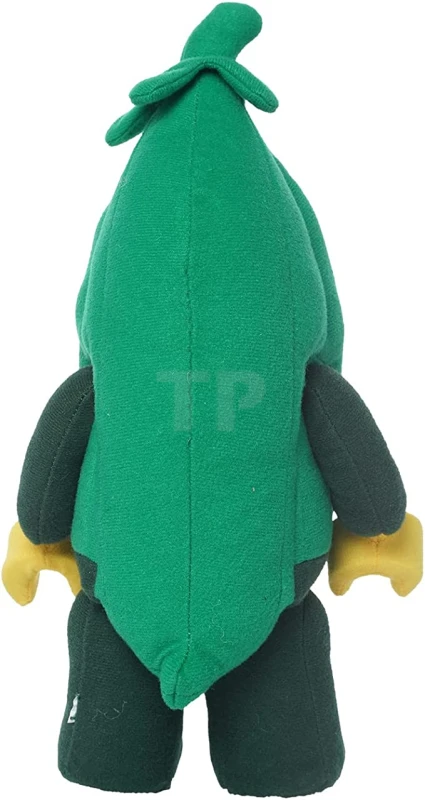Peluche della ragazza Peapod