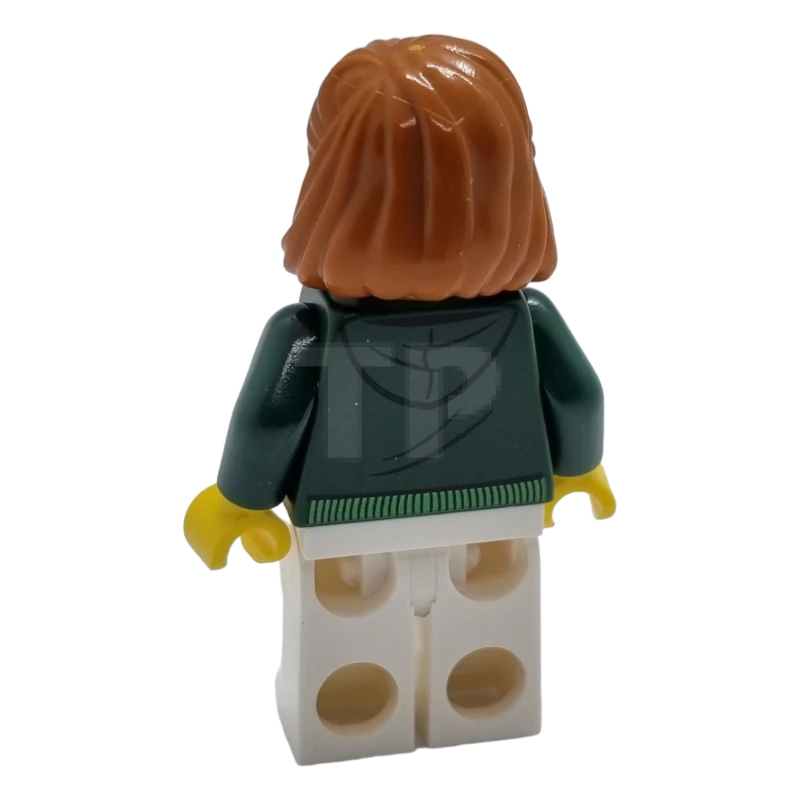 LEGO&reg; cty1542 Espectador