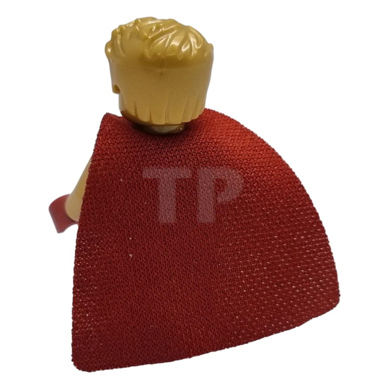 LEGO&reg; sh0877 Adam Warlock