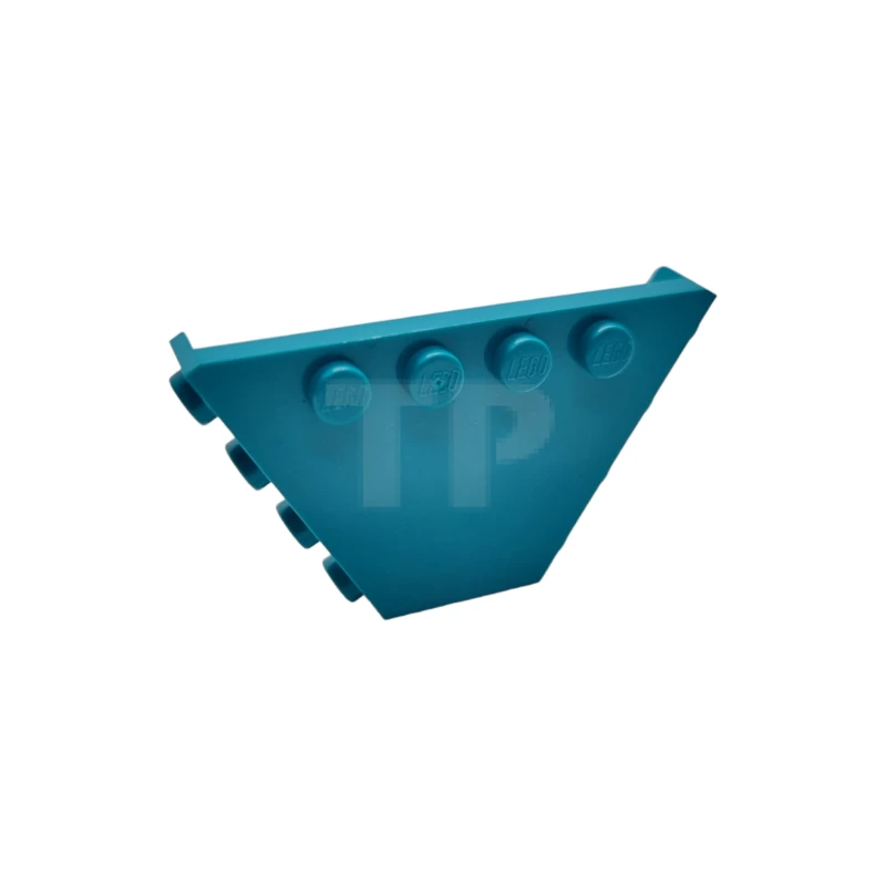 LEGO&reg; 6364998 - 30022 - Vehicle, Tipper End Flat without Pins