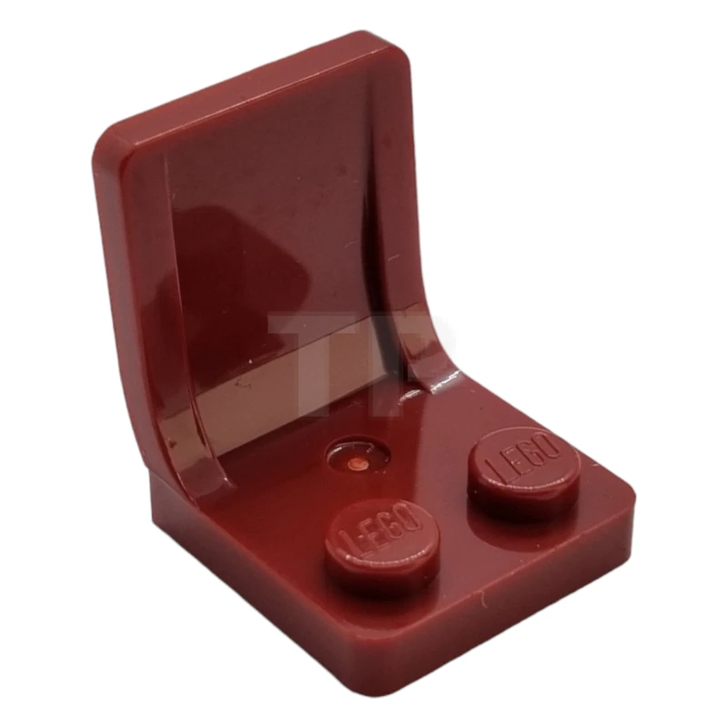 LEGO&reg; 6410687 - 4079 - Siège 2 x 2 x 2