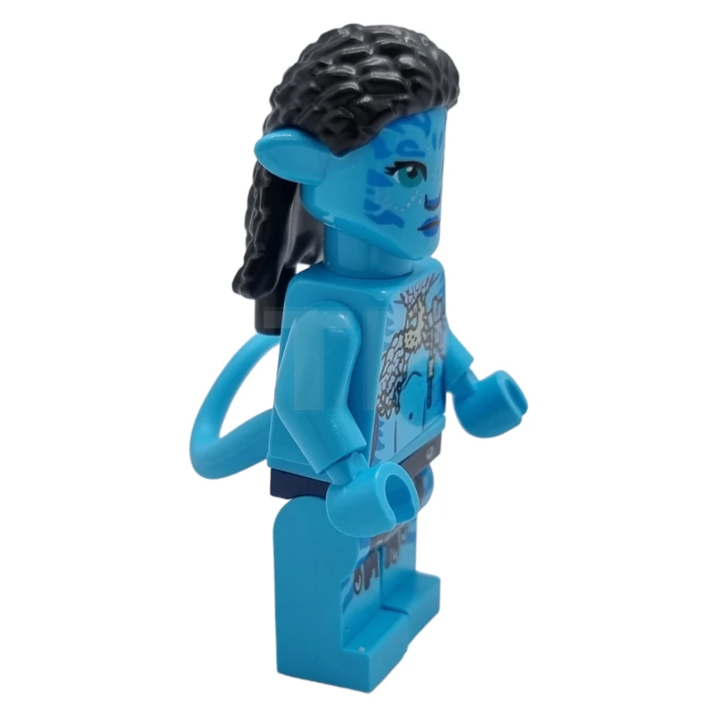 LEGO&reg; avt015 Tsireya