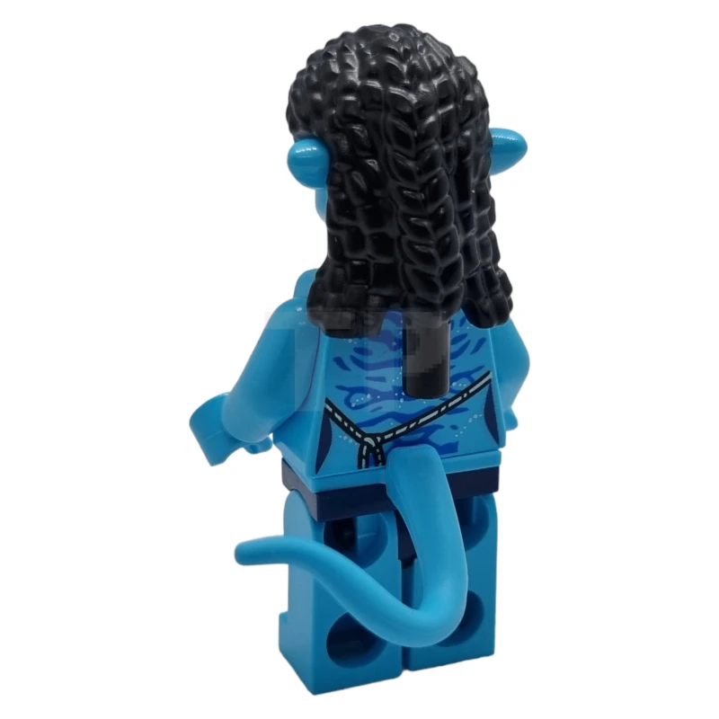 LEGO&reg; avt015 Tsireya