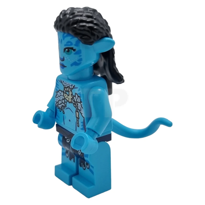 LEGO&reg; avt015 Tsireya