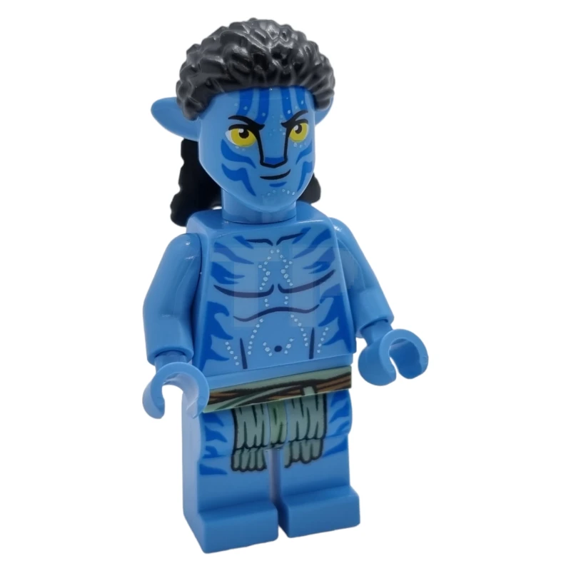 LEGO&reg; avt020 Lo'ak