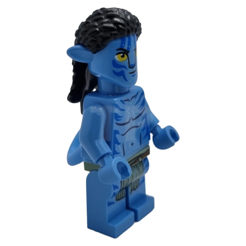 LEGO&reg; avt020 Lo'ak