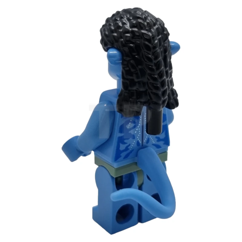 LEGO&reg; avt020 Lo'ak