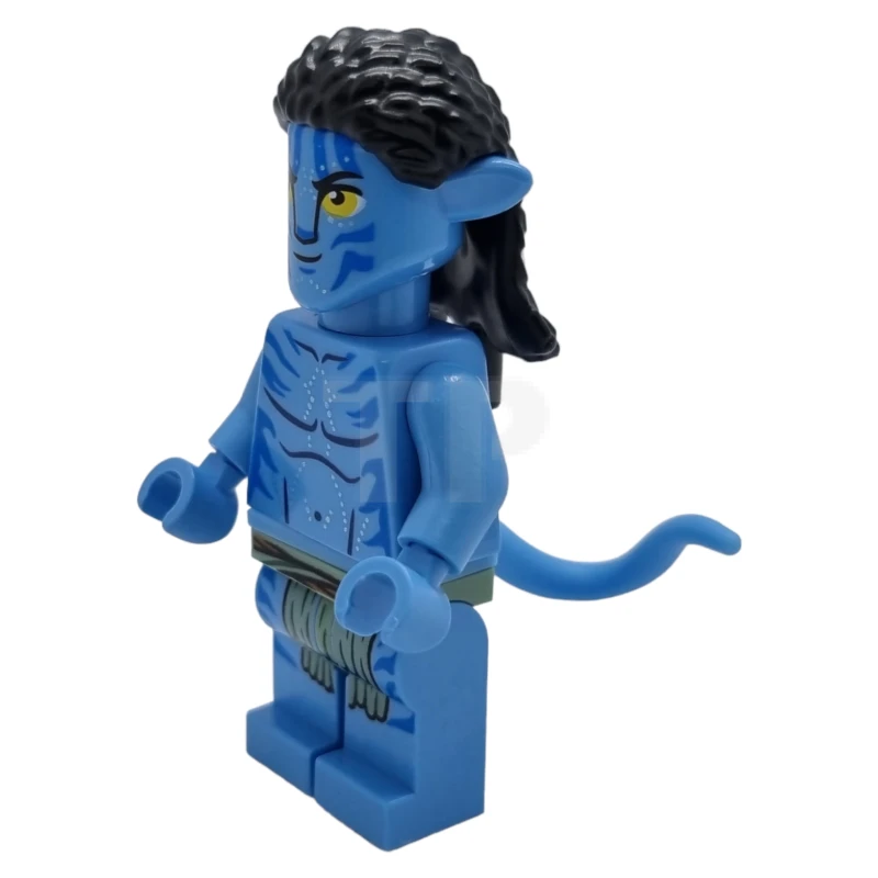 LEGO&reg; avt020 Lo'ak