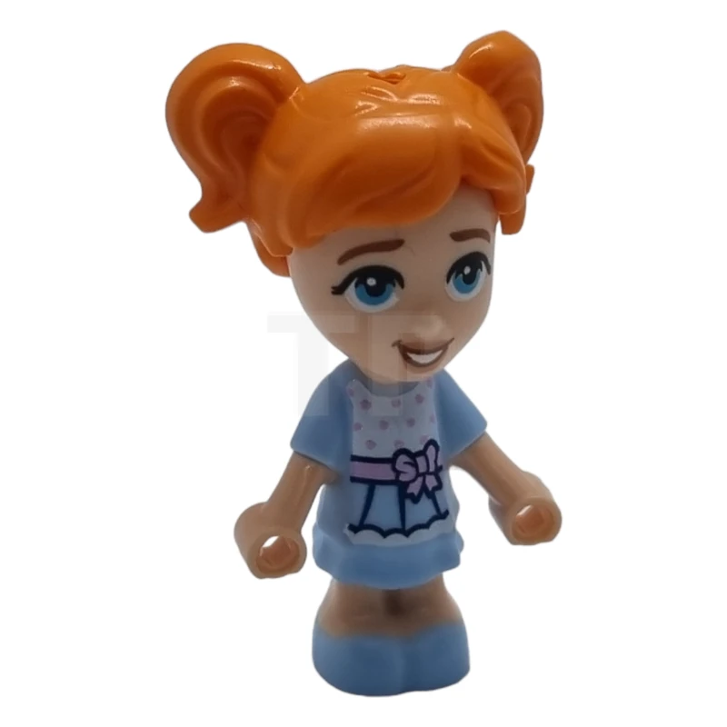LEGO&reg; frnd0618 Ella