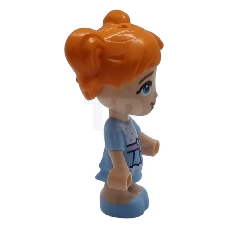 LEGO&reg; frnd0618 Ella