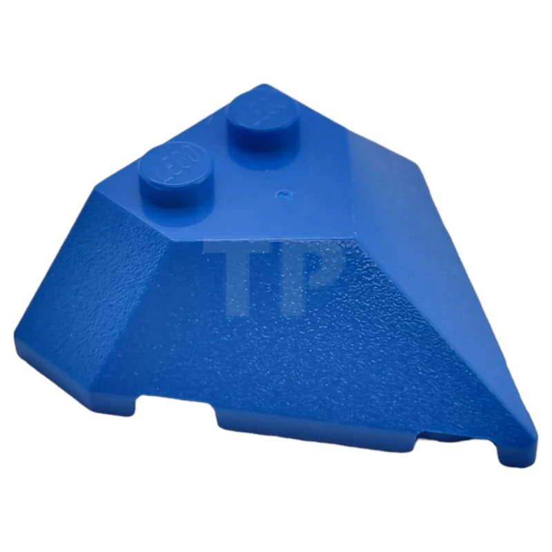 LEGO&reg; 6424606 - 22391 - Wedge 4 x 4 Pointed