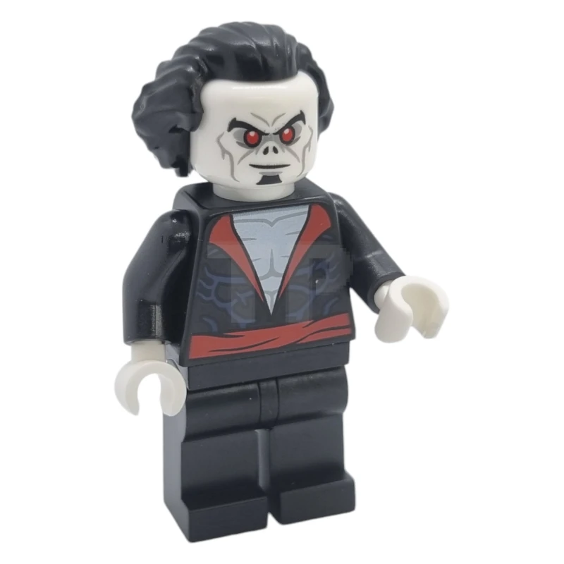LEGO&reg; sh0856 Morbius