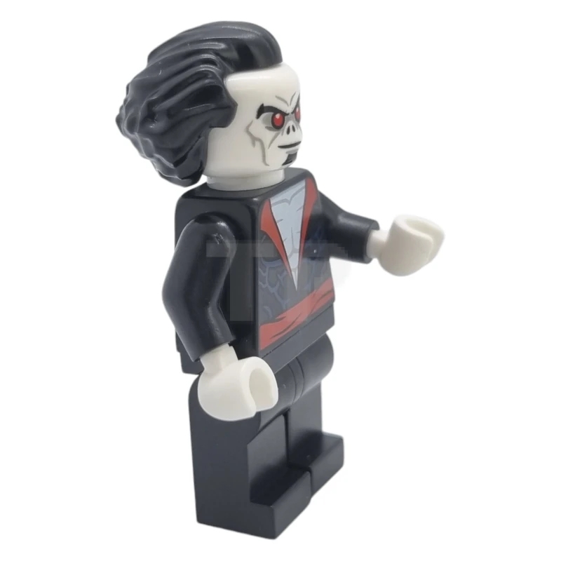 LEGO&reg; sh0856 Morbius