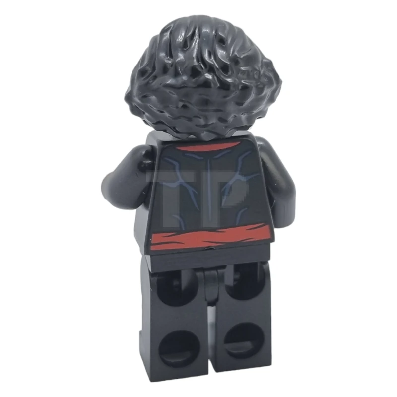 LEGO&reg; sh0856 Morbius