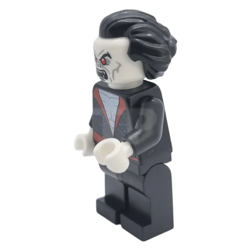 LEGO&reg; sh0856 Morbius