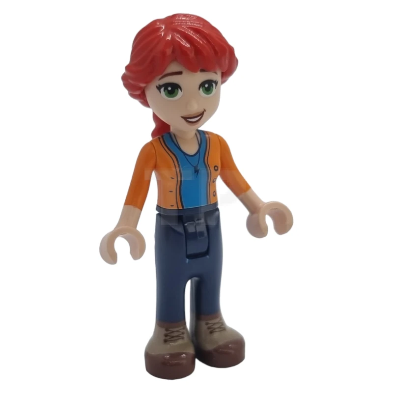 LEGO&reg; frnd0585 Mia