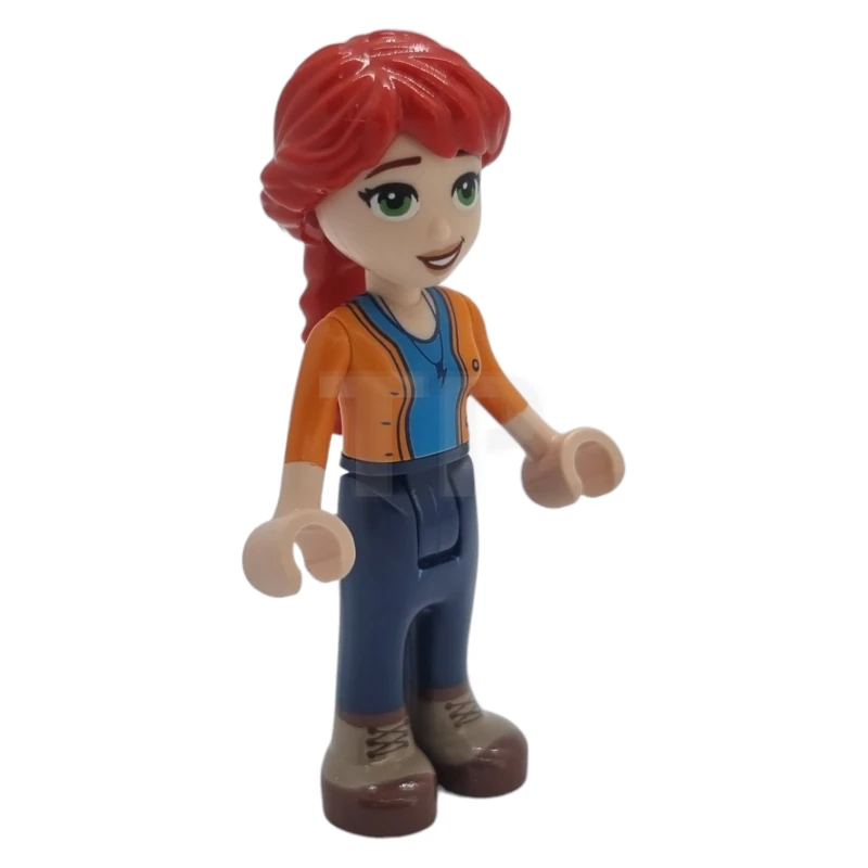 LEGO&reg; frnd0585 Mia