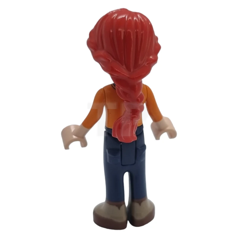 LEGO&reg; frnd0585 Mia