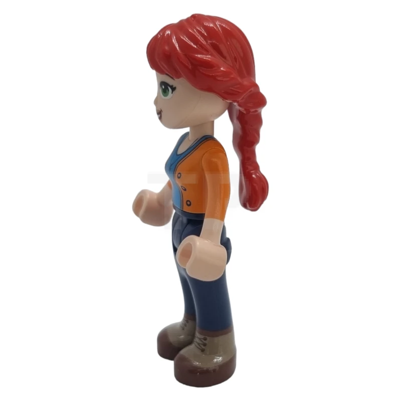 LEGO&reg; frnd0585 Mia