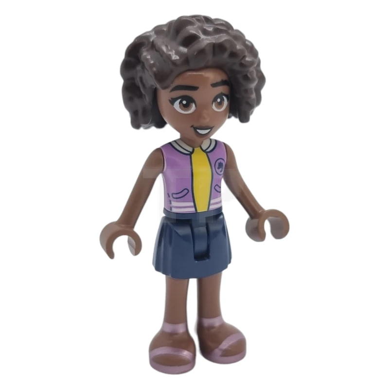 LEGO&reg; frnd0586 Aliya