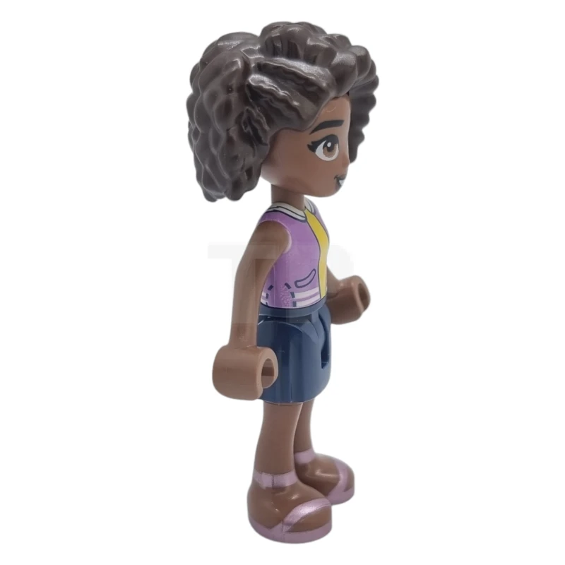 LEGO&reg; frnd0586 Aliya