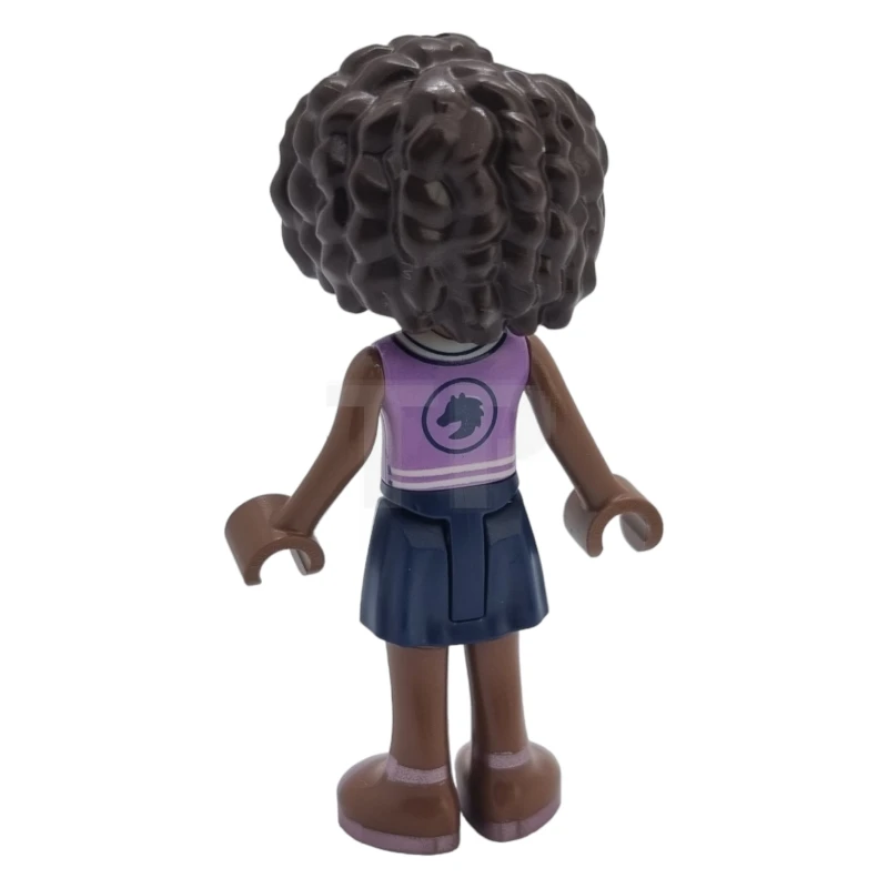 LEGO&reg; frnd0586 Aliya