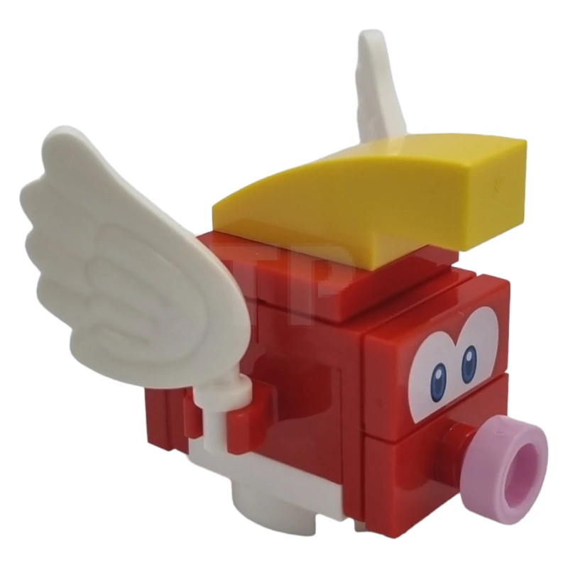 LEGO&reg; mar0101 Cheep Cheep