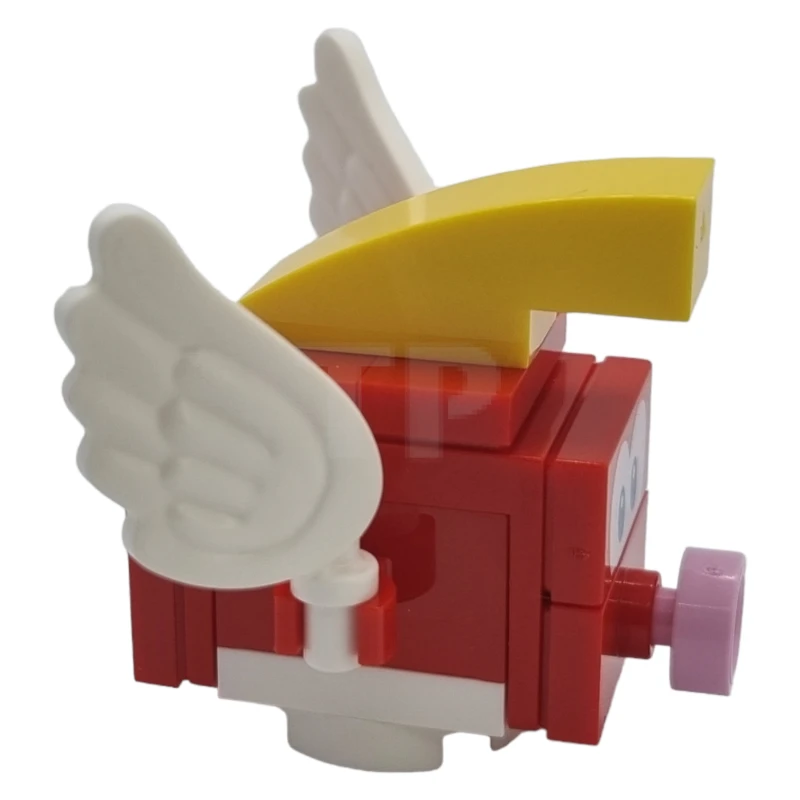 LEGO&reg; mar0101 Cheep Cheep