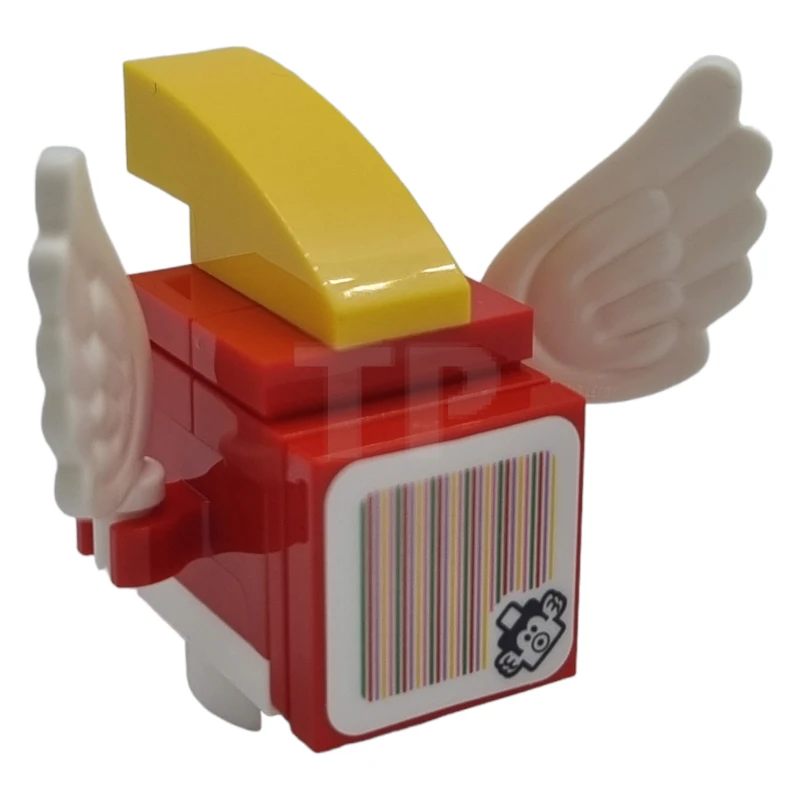 LEGO&reg; mar0101 Cheep Cheep