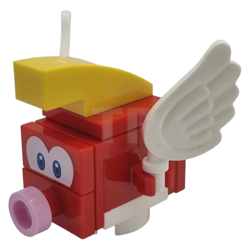 LEGO&reg; mar0101 Cheep Cheep