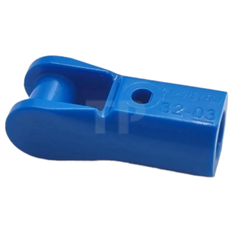 LEGO&reg; 23443 - 6366181 - Bar Holder with Handle