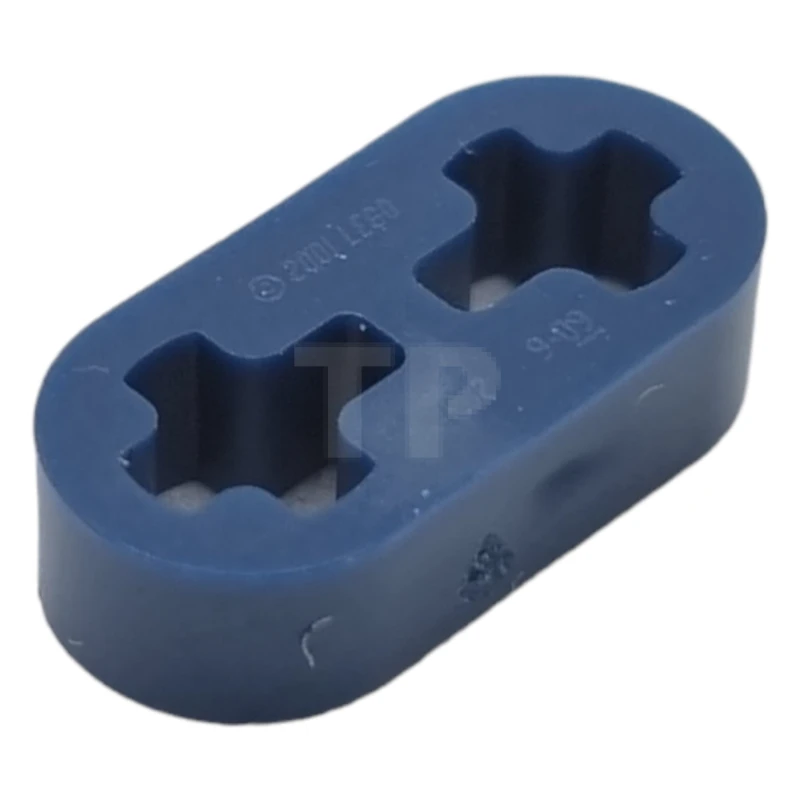 LEGO&reg; 6437884 - 41677 - Hefarm 1 x 2 Dun