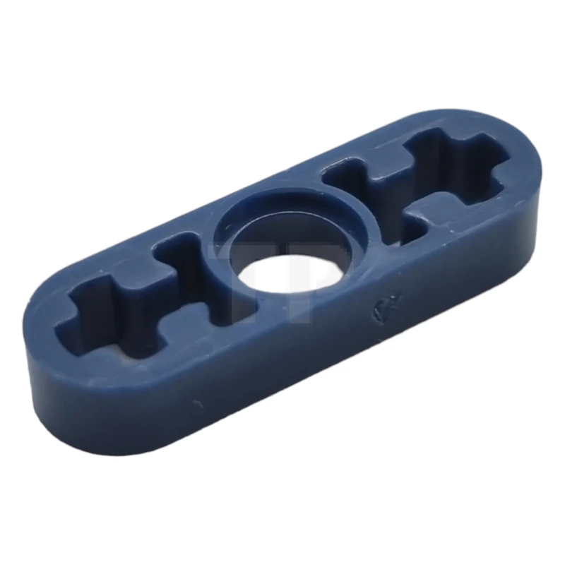 LEGO&reg; 6434411 - 6632 - Liftarm 1 x 3 Thin