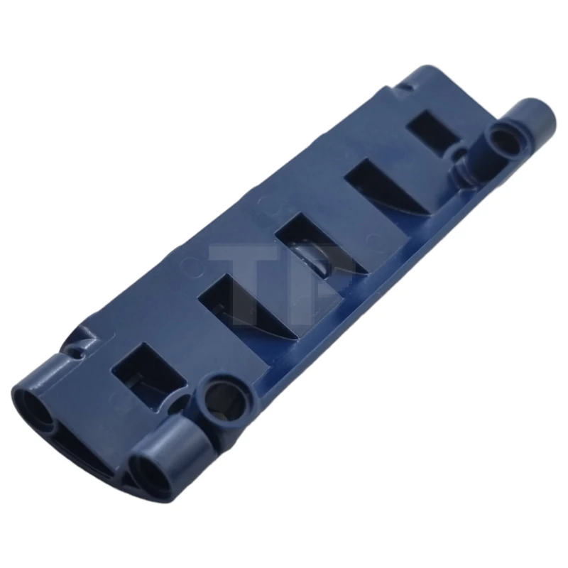 LEGO&reg; 6411452 - 62531 - Panel 2 x 3 x 11 Curved