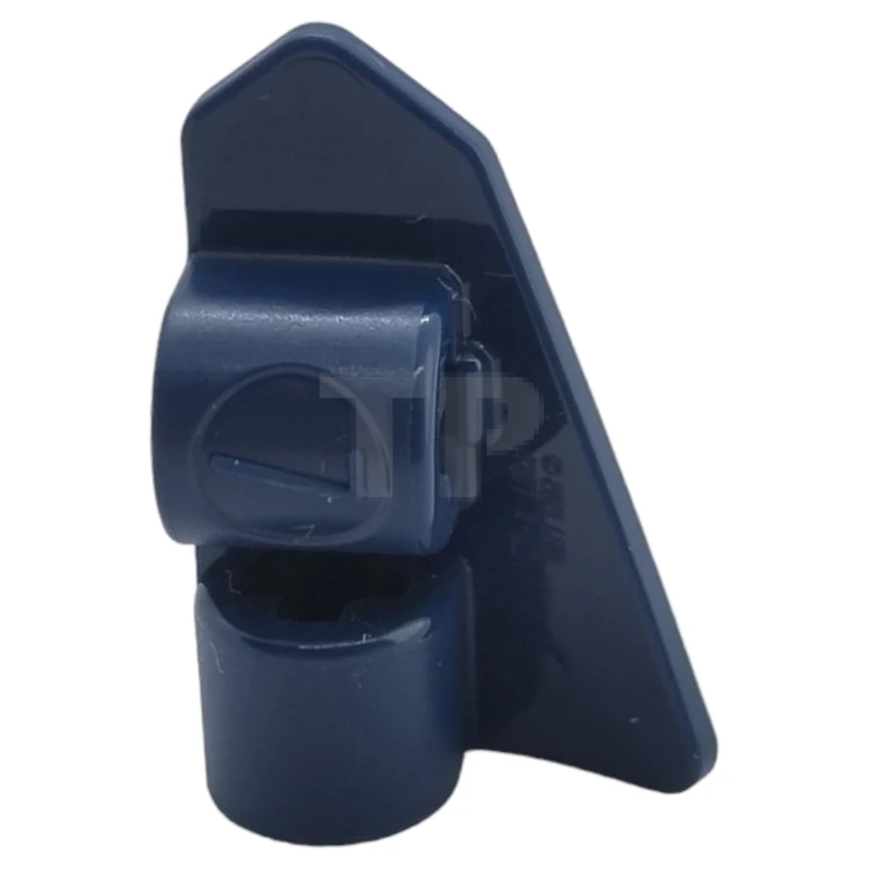 LEGO&reg; 6510989 - 2387 - Panel 2 x 3, Carenado nº 7 Izquierdo