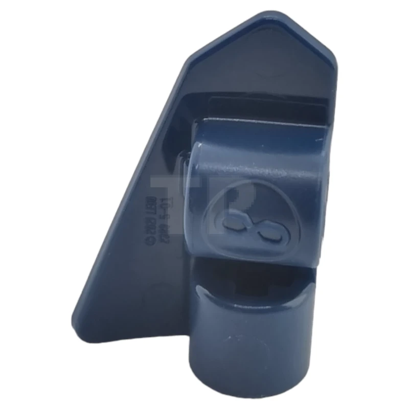 LEGO&reg; 6513872 - 2389 - Panel 2 x 3, Fairing #8 Right