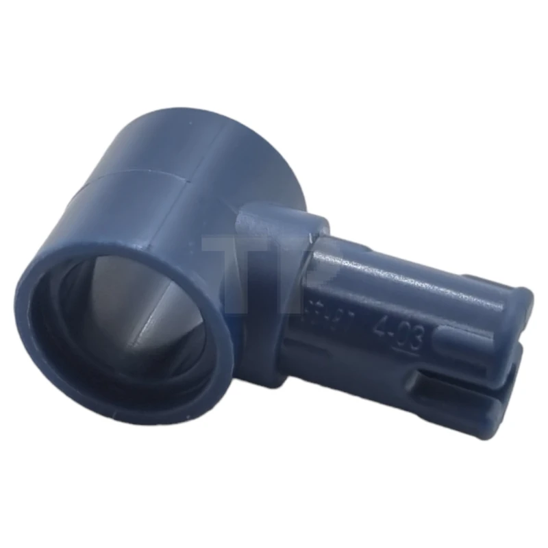 LEGO&reg; 6434425 - 15100 - Pin Connector with Pin