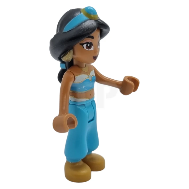 LEGO&reg; dp170 Jasmine