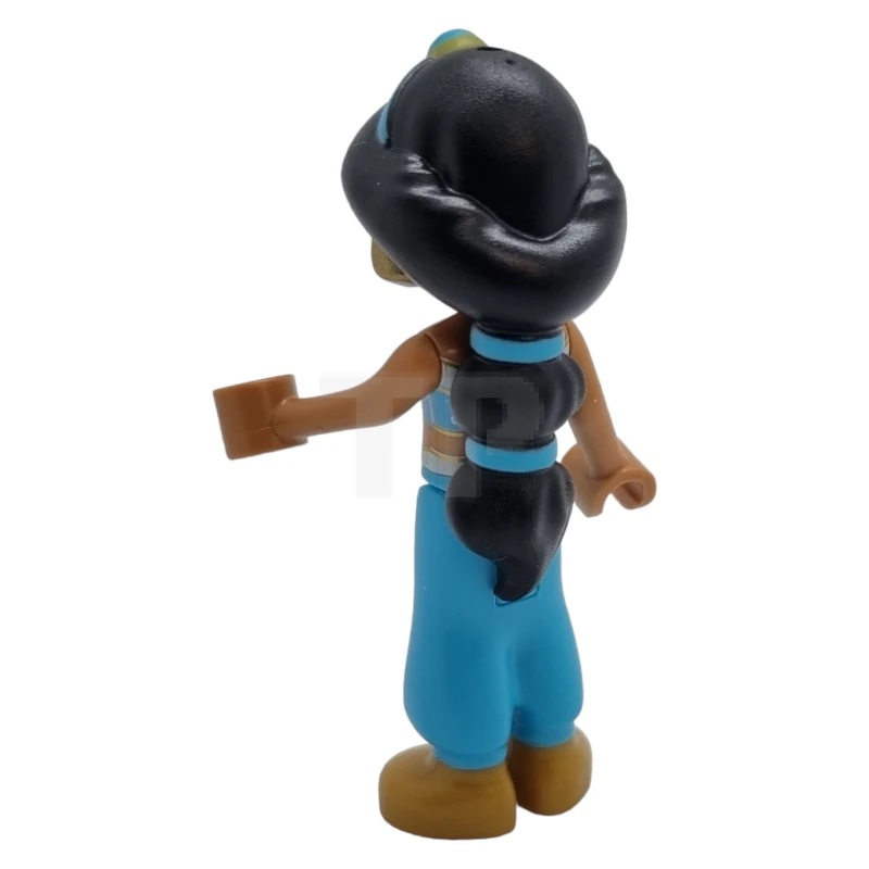 LEGO&reg; dp170 Jasmine