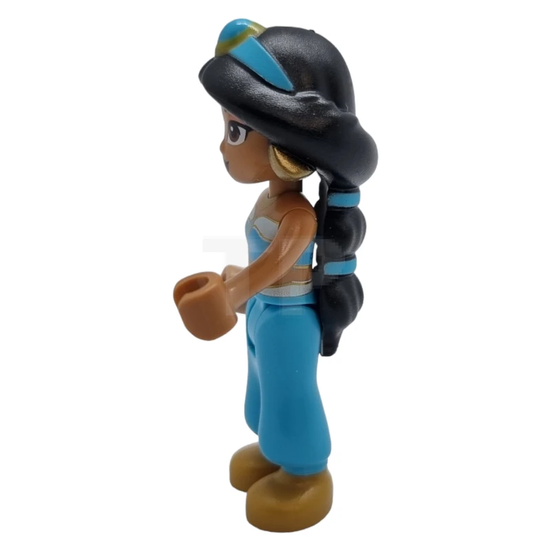 LEGO&reg; dp170 Jasmine