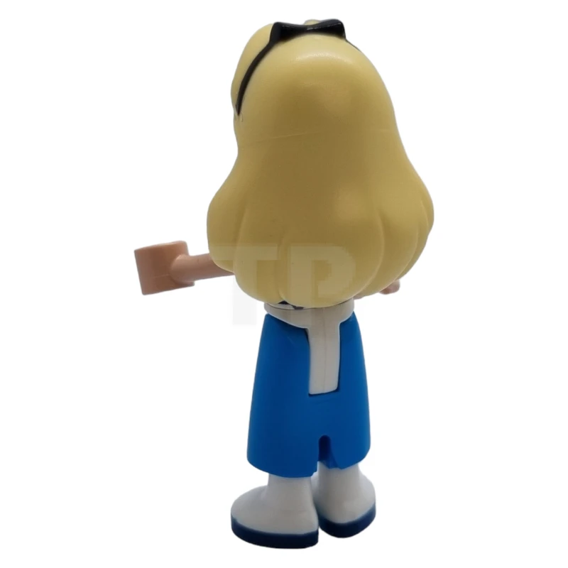 LEGO&reg; dis116 Alice