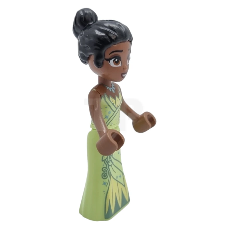 LEGO&reg; dis119 Tiana