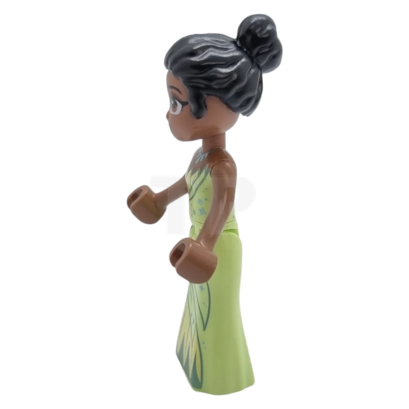 LEGO&reg; dis119 Tiana